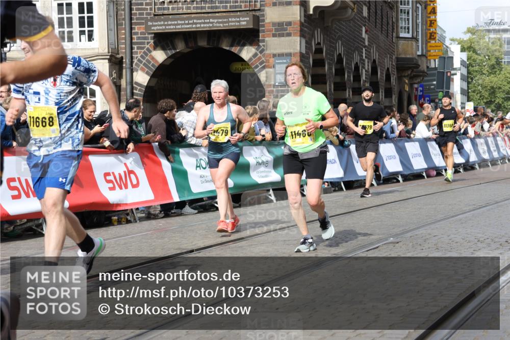 13.09.2026 - 21. swb-Marathon Bremen Strokosch-Dieckow http://msf.ph/oto/10373253 13.09.2026 11:01:54 Ziel 10181, 10251, 10332, 10497, 10560, 10647, 10648, 11075, 11150, 11305, 11324, 11459, 11467, 11550, 11551, 11666, 11668, 11747, 11788, 11798, 11969, 11970, 11985, 11986, 12047, 12062, 10257, 10473, 10500, 10617, 10803, 10817, 10924, 11268, 11436, 11811, 12016, 12095, 12145, 12360, 12437, 12506 meine-sportfotos.de
