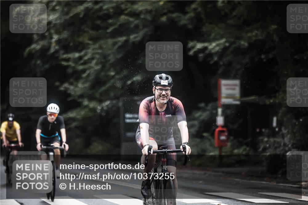 13.09.2026 - Stadtparktriathlon H.Heesch http://msf.ph/oto/10373255 13.09.2026 13:28:35 Radfahren 1333, 1373, 1377, 1414, 1444, 1461, 1506, 1514, 1519 meine-sportfotos.de