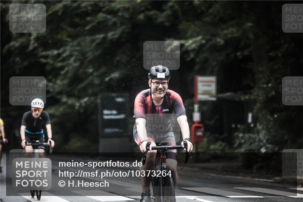 13.09.2026 - Stadtparktriathlon H.Heesch http://msf.ph/oto/10373264 13.09.2026 13:28:35 Radfahren 1333, 1373, 1377, 1414, 1444, 1461, 1506, 1514, 1519 meine-sportfotos.de