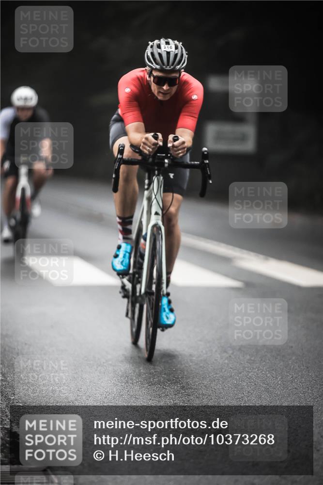 13.09.2026 - Stadtparktriathlon H.Heesch http://msf.ph/oto/10373268 13.09.2026 10:23:11 Radfahren 216, 219, 362, 456 meine-sportfotos.de
