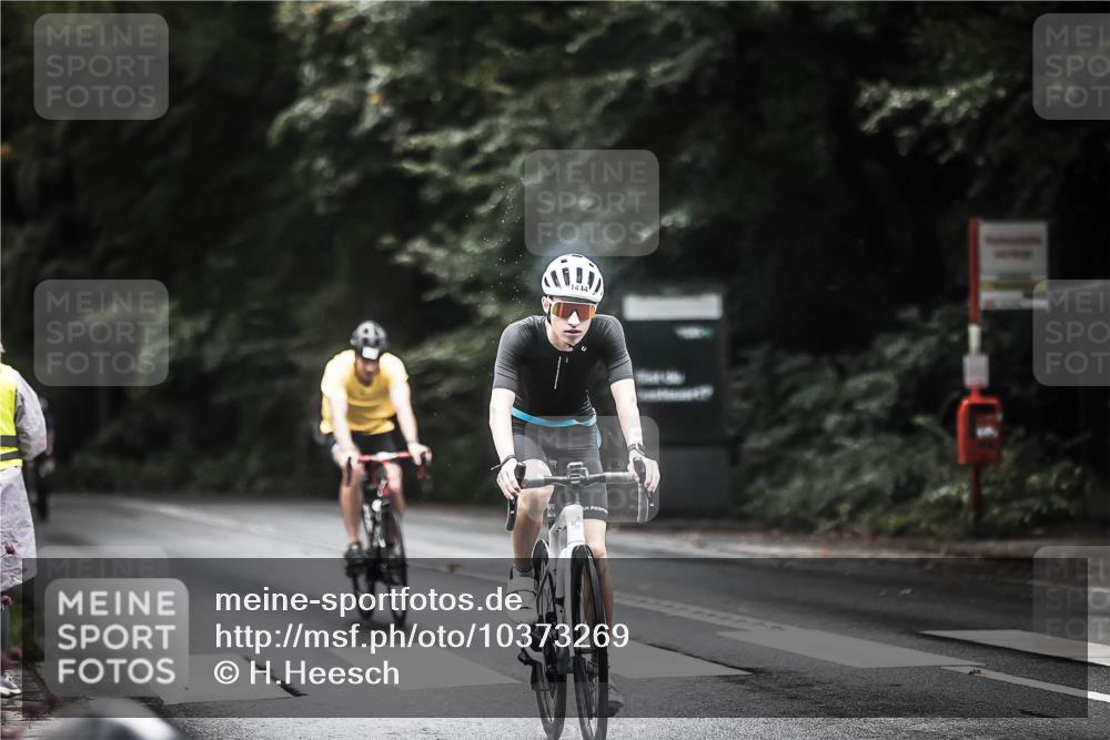 13.09.2026 - Stadtparktriathlon H.Heesch http://msf.ph/oto/10373269 13.09.2026 13:28:36 Radfahren 1333, 1377, 1414, 1444, 1461, 1506, 1514, 1519 meine-sportfotos.de