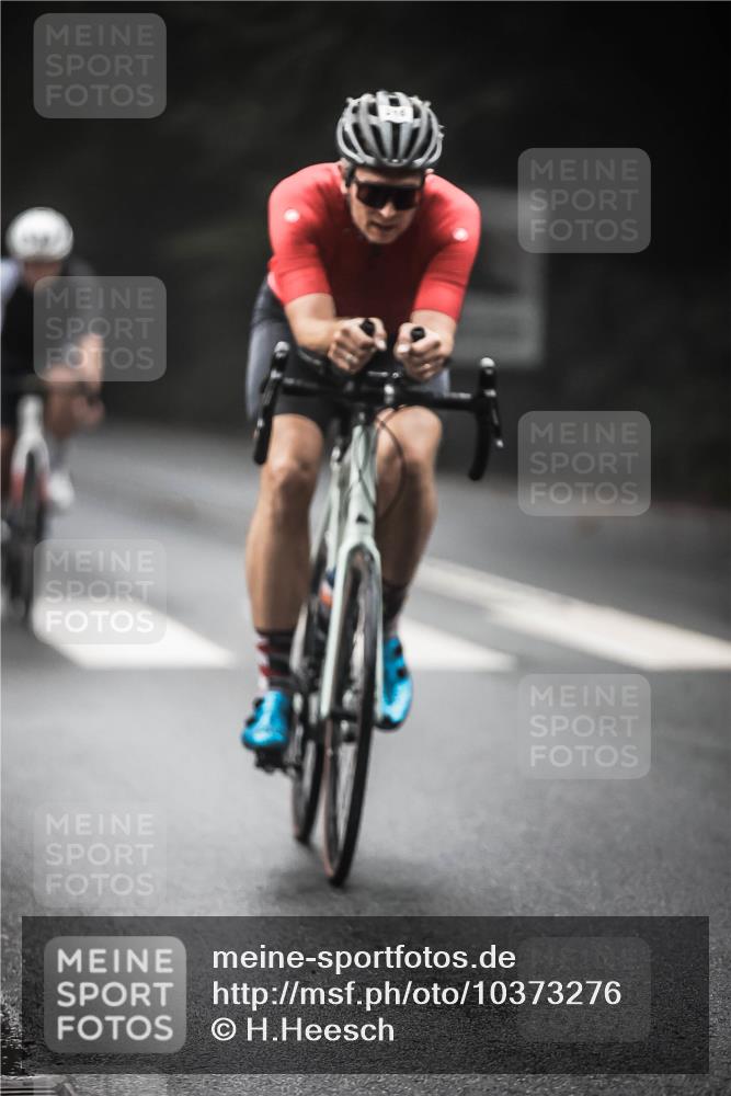 13.09.2026 - Stadtparktriathlon H.Heesch http://msf.ph/oto/10373276 13.09.2026 10:23:11 Radfahren 216, 219, 362, 456 meine-sportfotos.de