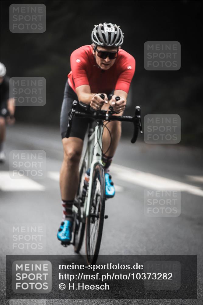13.09.2026 - Stadtparktriathlon H.Heesch http://msf.ph/oto/10373282 13.09.2026 10:23:12 Radfahren 216, 219, 362, 456 meine-sportfotos.de