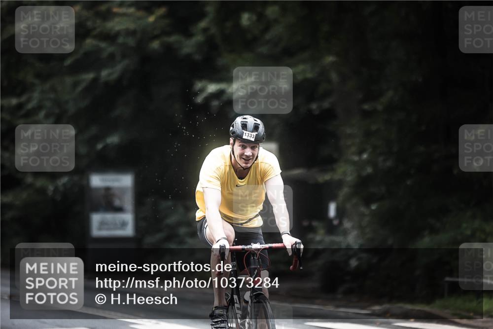 13.09.2026 - Stadtparktriathlon H.Heesch http://msf.ph/oto/10373284 13.09.2026 13:28:37 Radfahren 1333, 1377, 1414, 1444, 1461, 1506, 1514, 1519 meine-sportfotos.de