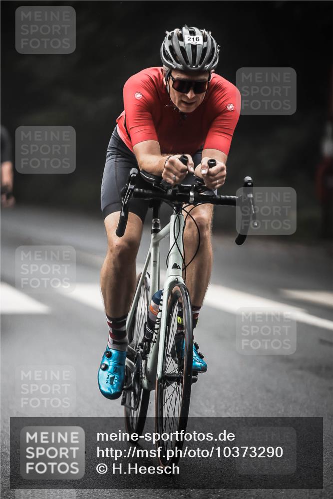 13.09.2026 - Stadtparktriathlon H.Heesch http://msf.ph/oto/10373290 13.09.2026 10:23:12 Radfahren 216, 219, 362, 456 meine-sportfotos.de