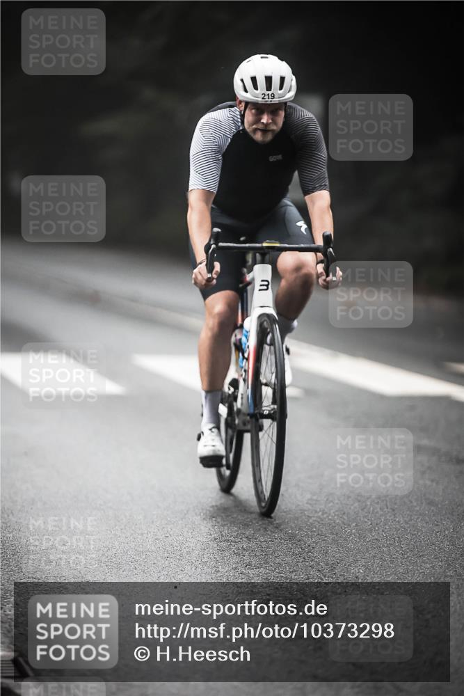13.09.2026 - Stadtparktriathlon H.Heesch http://msf.ph/oto/10373298 13.09.2026 10:23:13 Radfahren 216, 219, 362, 407, 456 meine-sportfotos.de