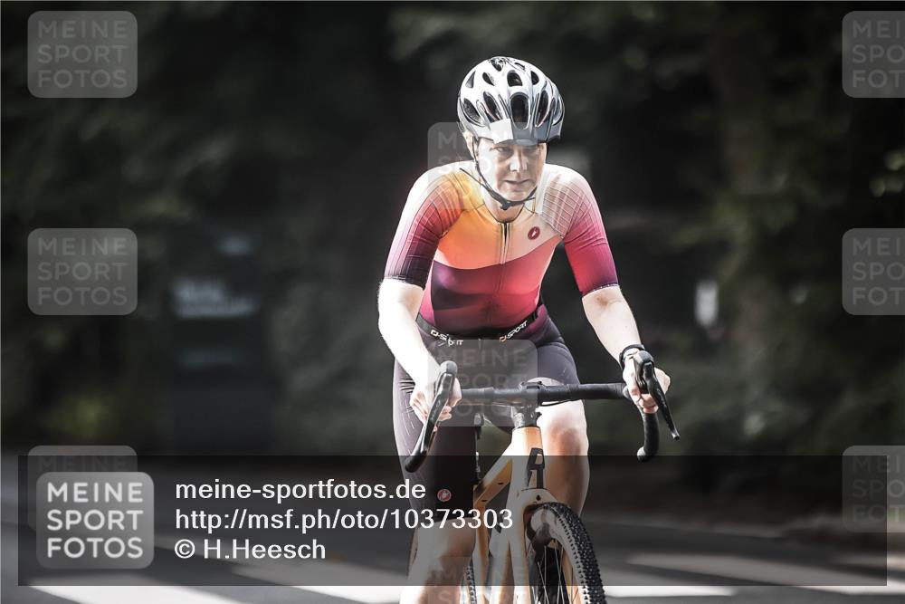 13.09.2026 - Stadtparktriathlon H.Heesch http://msf.ph/oto/10373303 13.09.2026 10:53:02 Radfahren 403, 405, 449, 504, 553, 691 meine-sportfotos.de