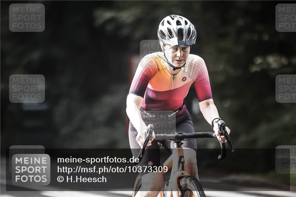 13.09.2026 - Stadtparktriathlon H.Heesch http://msf.ph/oto/10373309 13.09.2026 10:53:02 Radfahren 403, 405, 449, 504, 553, 691 meine-sportfotos.de
