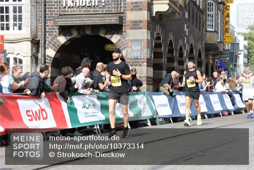 13.09.2026 - 21. swb-Marathon Bremen Strokosch-Dieckow http://msf.ph/oto/10373314 13.09.2026 11:01:56 Ziel 10181, 10251, 10332, 10497, 10560, 11075, 11150, 11305, 11324, 11459, 11467, 11479, 11486, 11550, 11551, 11666, 11668, 11747, 11788, 11798, 11985, 11986, 12047, 10257, 10473, 10500, 10617, 10636, 10803, 10924, 11436, 11811, 12016, 12094, 12135, 12145, 12360, 12437, 12506 meine-sportfotos.de