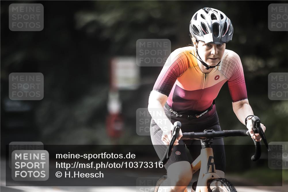 13.09.2026 - Stadtparktriathlon H.Heesch http://msf.ph/oto/10373316 13.09.2026 10:53:02 Radfahren 403, 405, 449, 504, 553, 691 meine-sportfotos.de