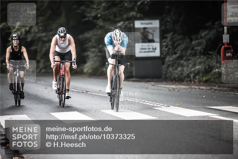 13.09.2026 - Stadtparktriathlon H.Heesch http://msf.ph/oto/10373325 13.09.2026 10:53:05 Radfahren 403, 405, 449, 484, 504, 553, 691 meine-sportfotos.de