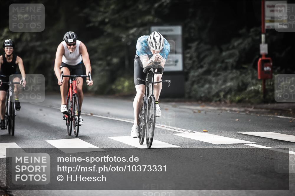 13.09.2026 - Stadtparktriathlon H.Heesch http://msf.ph/oto/10373331 13.09.2026 10:53:05 Radfahren 403, 405, 449, 484, 504, 553, 691 meine-sportfotos.de