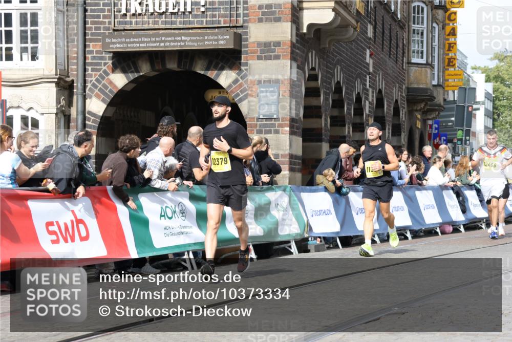 13.09.2026 - 21. swb-Marathon Bremen Strokosch-Dieckow http://msf.ph/oto/10373334 13.09.2026 11:01:56 Ziel 10181, 10251, 10332, 10497, 10560, 11075, 11150, 11305, 11324, 11459, 11467, 11479, 11486, 11550, 11551, 11666, 11668, 11747, 11788, 11798, 11985, 11986, 12047, 10257, 10473, 10500, 10617, 10636, 10803, 10924, 11436, 11811, 12016, 12094, 12135, 12145, 12360, 12437, 12506 meine-sportfotos.de