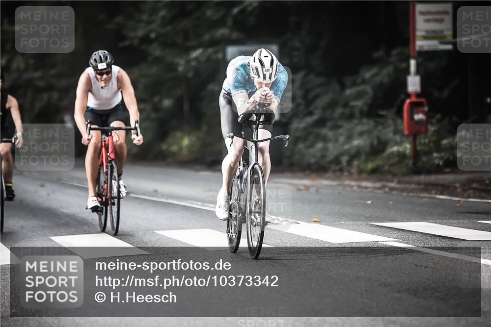 13.09.2026 - Stadtparktriathlon H.Heesch http://msf.ph/oto/10373342 13.09.2026 10:53:06 Radfahren 403, 405, 449, 484, 504, 553, 691 meine-sportfotos.de