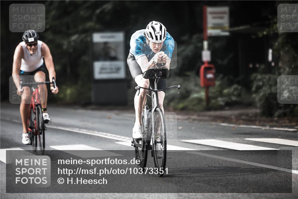 13.09.2026 - Stadtparktriathlon H.Heesch http://msf.ph/oto/10373351 13.09.2026 10:53:06 Radfahren 403, 405, 449, 484, 504, 553, 691 meine-sportfotos.de