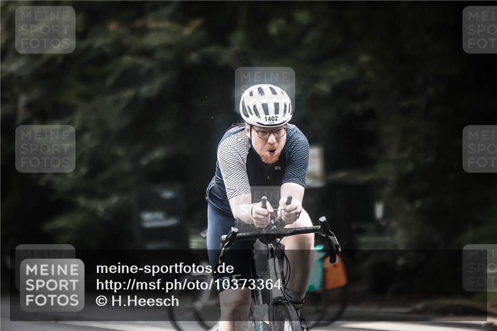 13.09.2026 - Stadtparktriathlon H.Heesch http://msf.ph/oto/10373364 13.09.2026 13:28:45 Radfahren 1402 meine-sportfotos.de