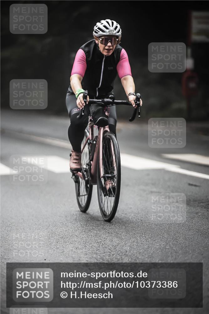 13.09.2026 - Stadtparktriathlon H.Heesch http://msf.ph/oto/10373386 13.09.2026 10:23:19 Radfahren 230, 341, 407, 456 meine-sportfotos.de