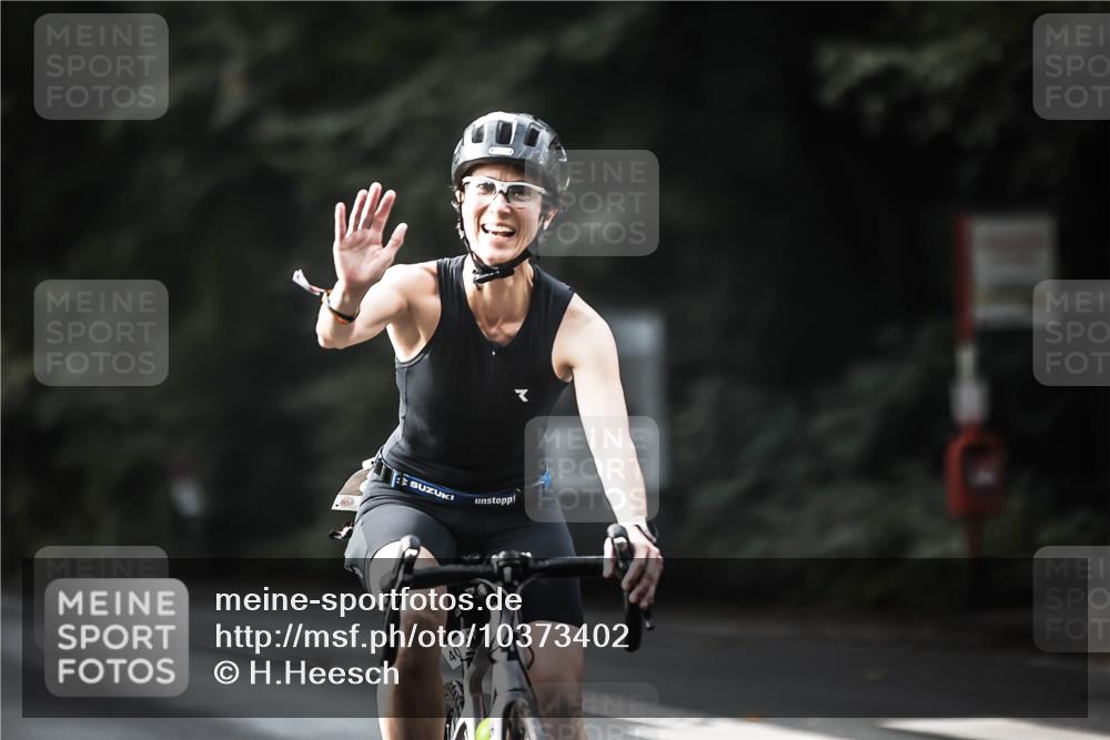 13.09.2026 - Stadtparktriathlon H.Heesch http://msf.ph/oto/10373402 13.09.2026 10:53:08 Radfahren 403, 405, 484, 504, 691 meine-sportfotos.de