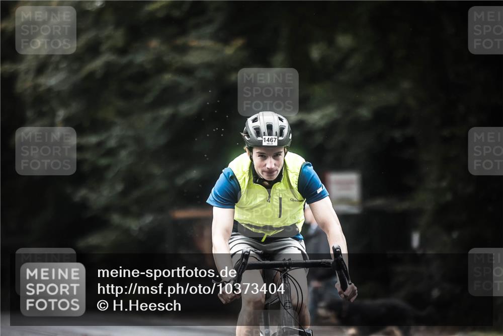 13.09.2026 - Stadtparktriathlon H.Heesch http://msf.ph/oto/10373404 13.09.2026 13:28:54 Radfahren 1467 meine-sportfotos.de