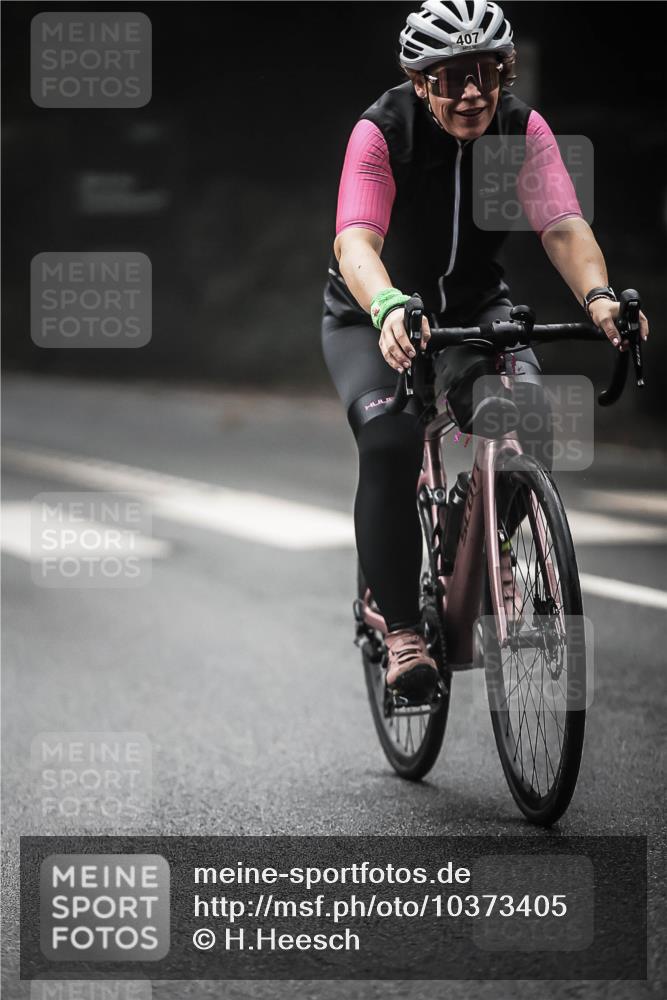 13.09.2026 - Stadtparktriathlon H.Heesch http://msf.ph/oto/10373405 13.09.2026 10:23:19 Radfahren 230, 341, 407, 456 meine-sportfotos.de