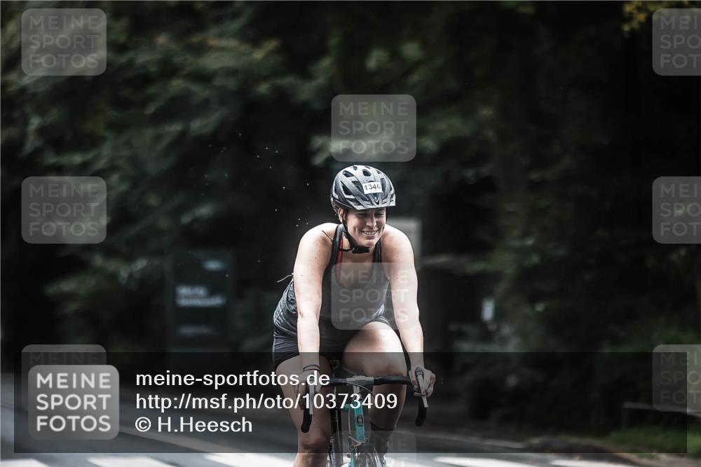 13.09.2026 - Stadtparktriathlon H.Heesch http://msf.ph/oto/10373409 13.09.2026 13:29:02 Radfahren 1344, 1346, 1436 meine-sportfotos.de
