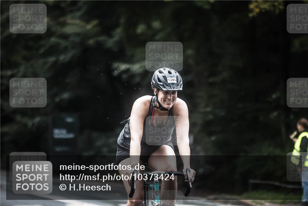 13.09.2026 - Stadtparktriathlon H.Heesch http://msf.ph/oto/10373424 13.09.2026 13:29:02 Radfahren 1344, 1346, 1436 meine-sportfotos.de