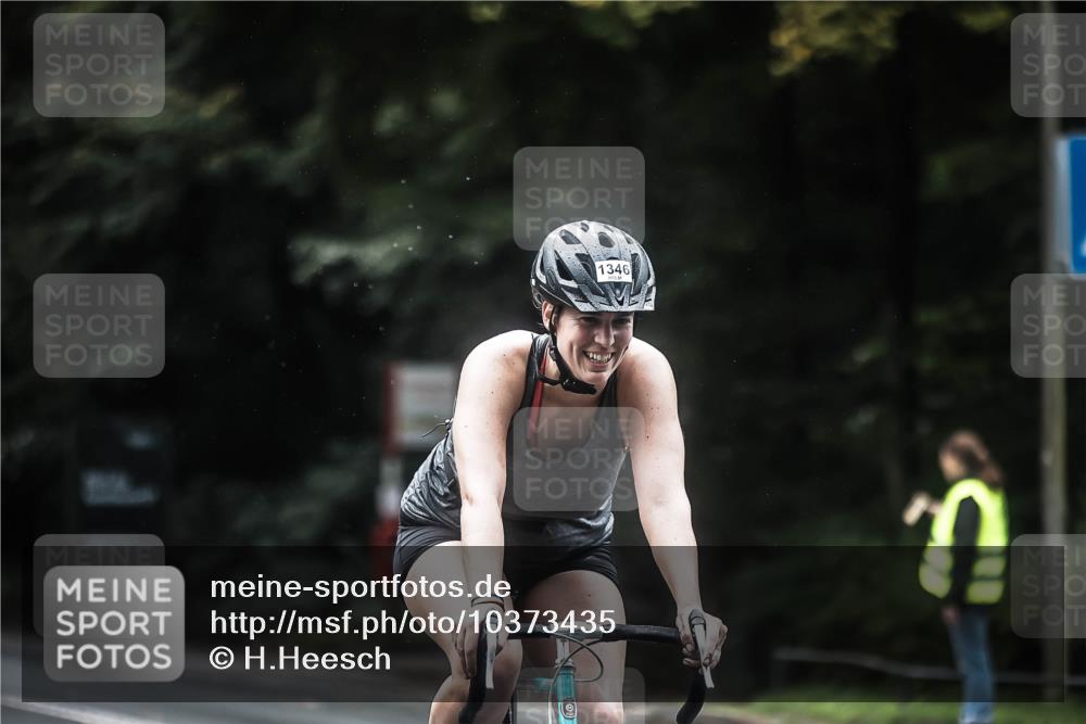 13.09.2026 - Stadtparktriathlon H.Heesch http://msf.ph/oto/10373435 13.09.2026 13:29:02 Radfahren 1344, 1346, 1436 meine-sportfotos.de