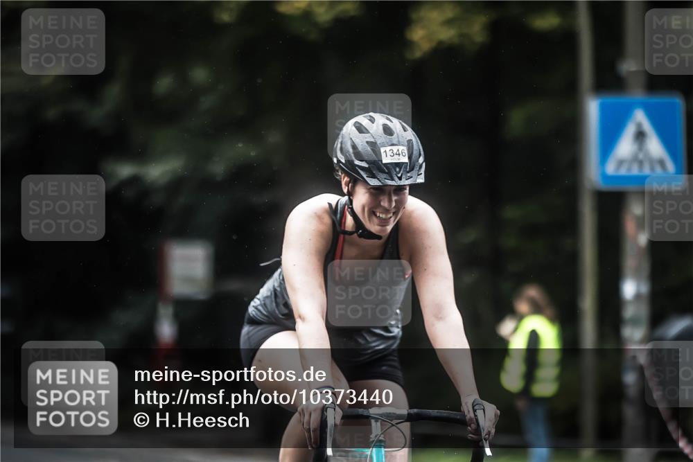 13.09.2026 - Stadtparktriathlon H.Heesch http://msf.ph/oto/10373440 13.09.2026 13:29:02 Radfahren 1344, 1346, 1436 meine-sportfotos.de