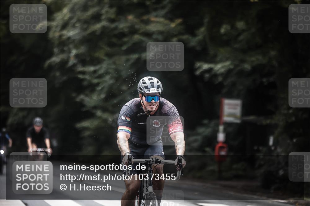 13.09.2026 - Stadtparktriathlon H.Heesch http://msf.ph/oto/10373455 13.09.2026 13:29:05 Radfahren 1344, 1346, 1436, 1517 meine-sportfotos.de
