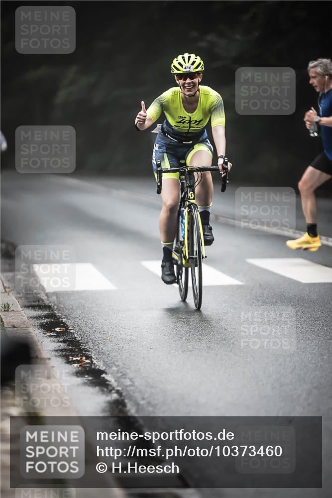 13.09.2026 - Stadtparktriathlon H.Heesch http://msf.ph/oto/10373460 13.09.2026 10:23:30 Radfahren 230, 341, 416 meine-sportfotos.de