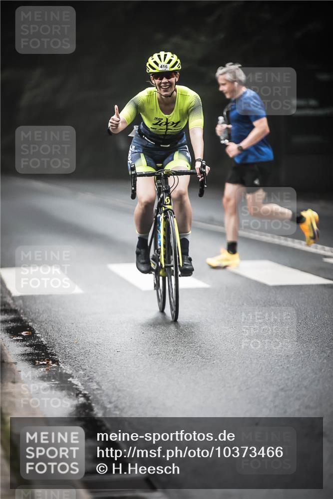 13.09.2026 - Stadtparktriathlon H.Heesch http://msf.ph/oto/10373466 13.09.2026 10:23:30 Radfahren 230, 341, 416 meine-sportfotos.de