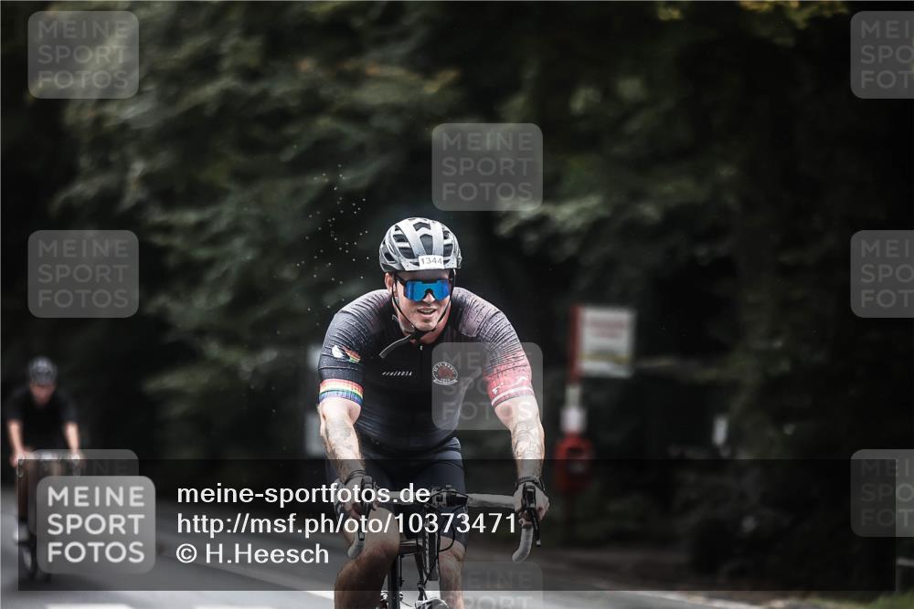 13.09.2026 - Stadtparktriathlon H.Heesch http://msf.ph/oto/10373471 13.09.2026 13:29:05 Radfahren 1344, 1346, 1436, 1517 meine-sportfotos.de