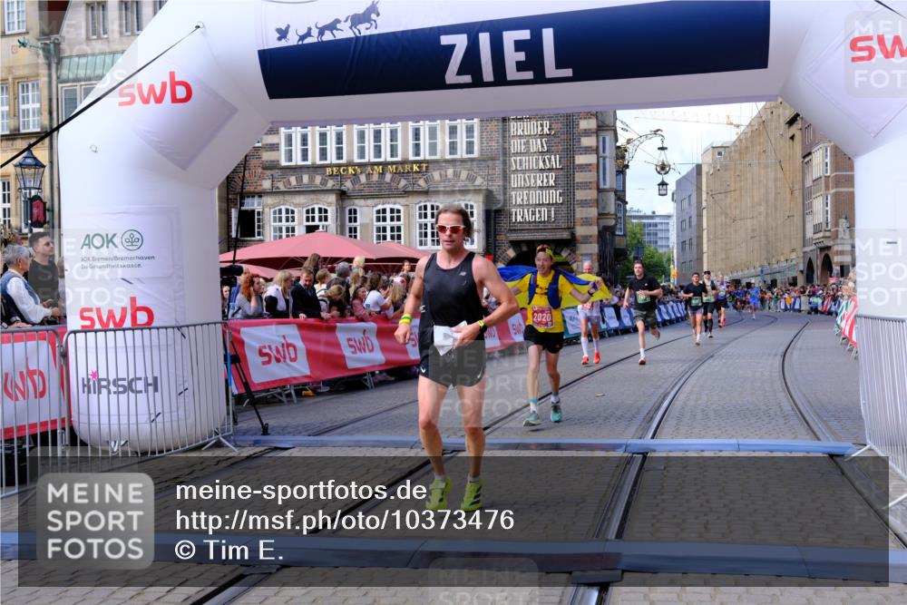 13.09.2026 - 21. swb-Marathon Bremen Tim E. http://msf.ph/oto/10373476 13.09.2026 13:10:49 Ziel 604, 640, 1181, 1277, 1554, 2605, 3959, 4727, 5066, 5152, 5532, 5620, 5648, 6267, 7881, 8033, 8709 meine-sportfotos.de