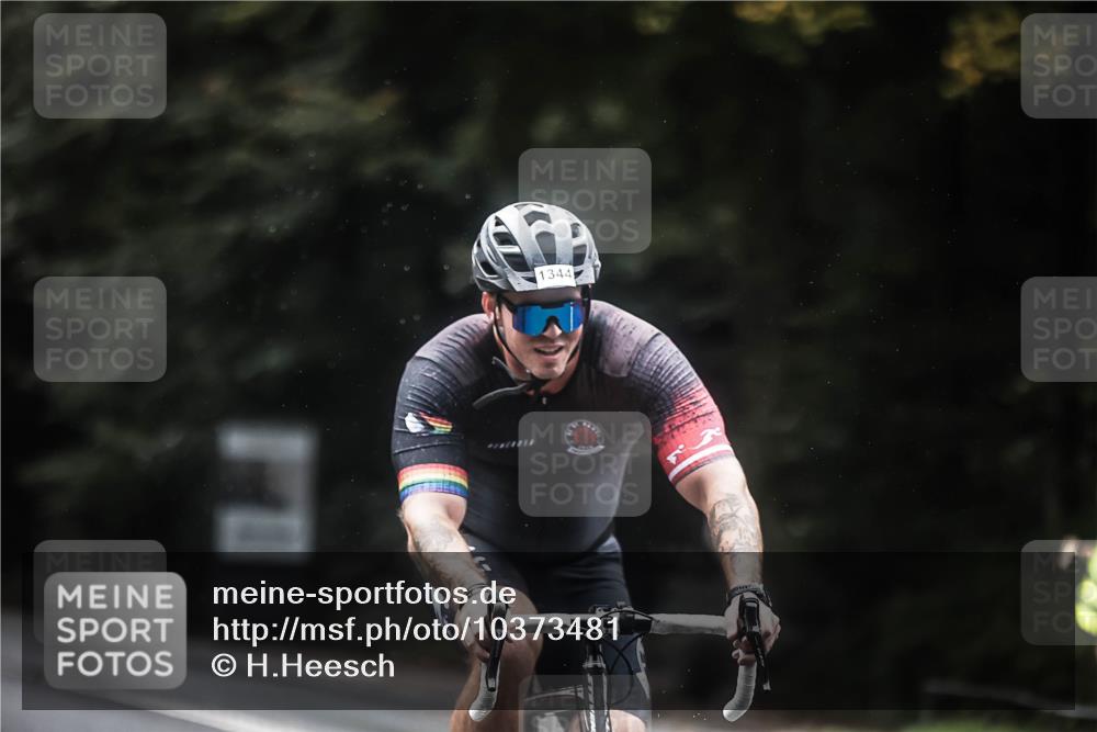 13.09.2026 - Stadtparktriathlon H.Heesch http://msf.ph/oto/10373481 13.09.2026 13:29:06 Radfahren 1344, 1346, 1436, 1517, 1526 meine-sportfotos.de