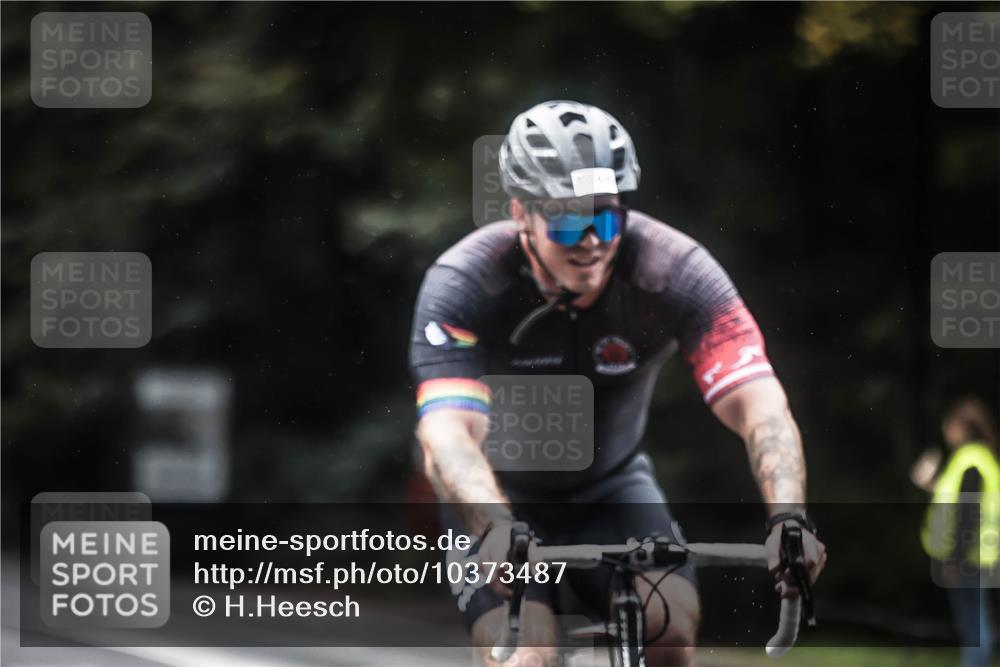 13.09.2026 - Stadtparktriathlon H.Heesch http://msf.ph/oto/10373487 13.09.2026 13:29:06 Radfahren 1344, 1346, 1436, 1517, 1526 meine-sportfotos.de