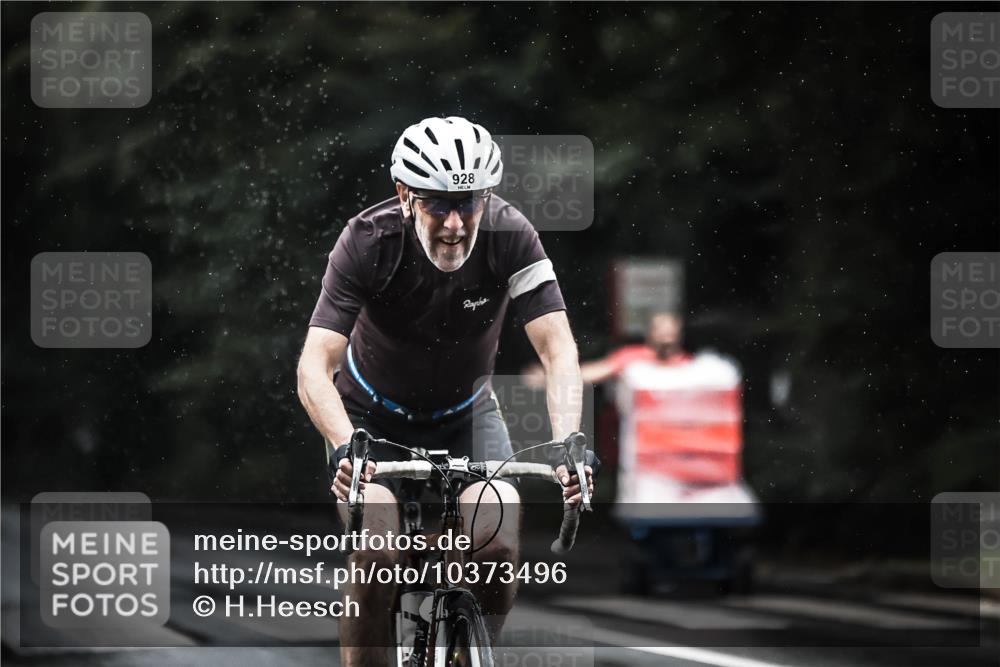 13.09.2026 - Stadtparktriathlon H.Heesch http://msf.ph/oto/10373496 13.09.2026 12:09:43 Radfahren 869, 928, 977, 997, 1059 meine-sportfotos.de