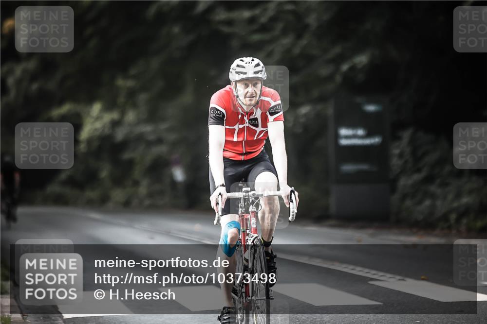 13.09.2026 - Stadtparktriathlon H.Heesch http://msf.ph/oto/10373498 13.09.2026 10:53:17 Radfahren 497 meine-sportfotos.de