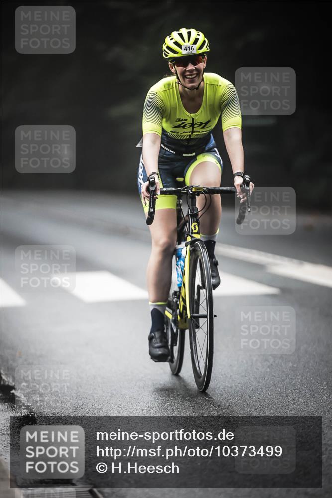 13.09.2026 - Stadtparktriathlon H.Heesch http://msf.ph/oto/10373499 13.09.2026 10:23:30 Radfahren 230, 341, 416 meine-sportfotos.de
