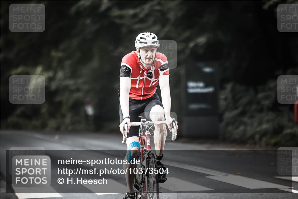 13.09.2026 - Stadtparktriathlon H.Heesch http://msf.ph/oto/10373504 13.09.2026 10:53:17 Radfahren 497 meine-sportfotos.de