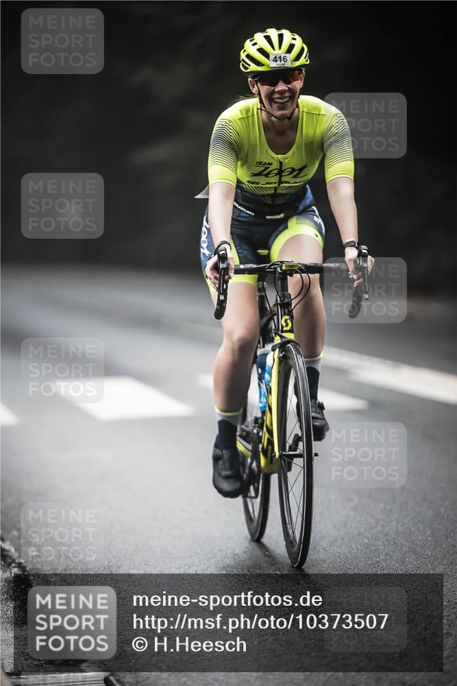 13.09.2026 - Stadtparktriathlon H.Heesch http://msf.ph/oto/10373507 13.09.2026 10:23:31 Radfahren 250, 416 meine-sportfotos.de