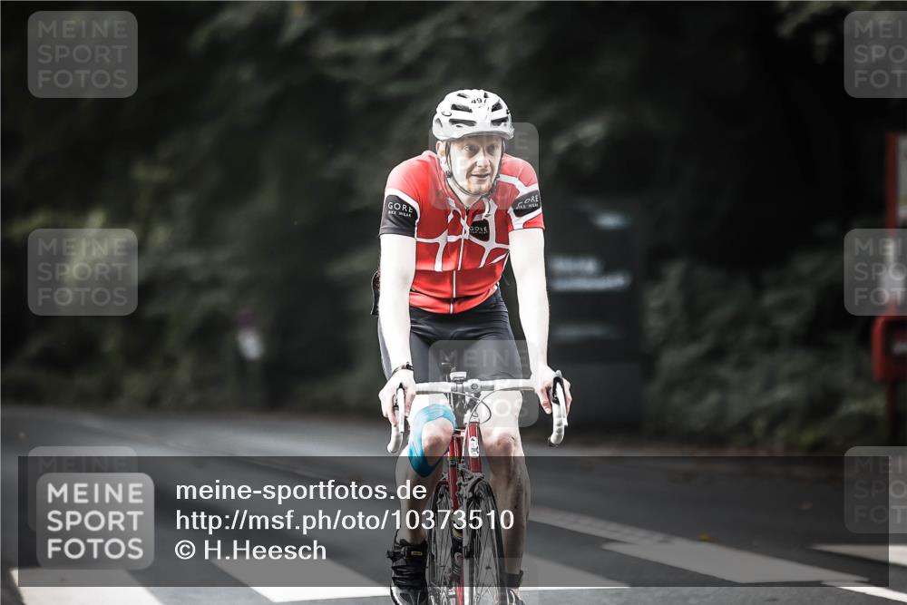 13.09.2026 - Stadtparktriathlon H.Heesch http://msf.ph/oto/10373510 13.09.2026 10:53:17 Radfahren 497 meine-sportfotos.de