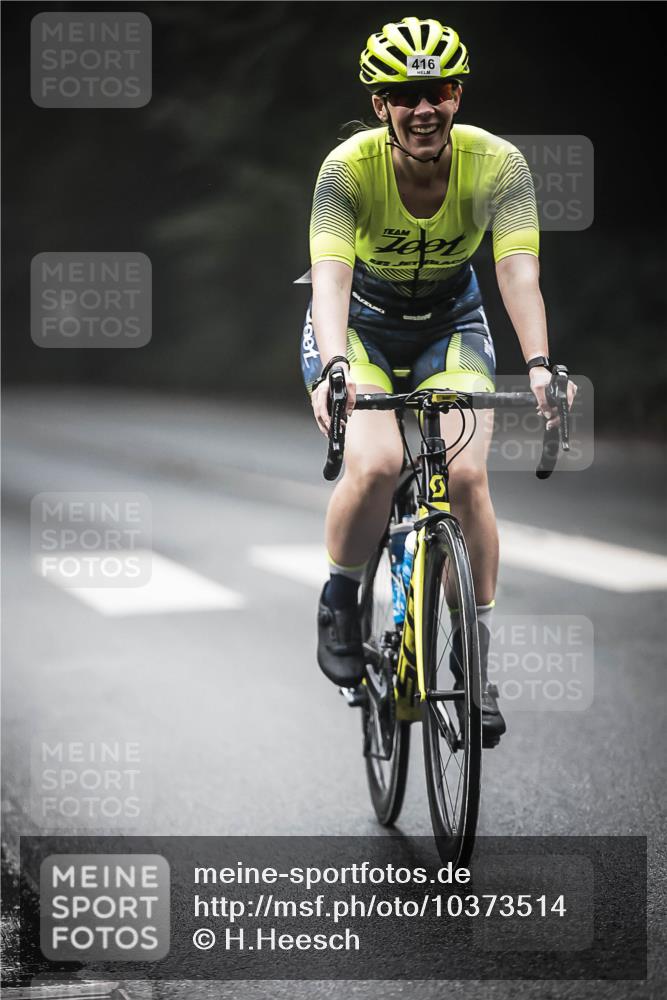 13.09.2026 - Stadtparktriathlon H.Heesch http://msf.ph/oto/10373514 13.09.2026 10:23:31 Radfahren 250, 416 meine-sportfotos.de