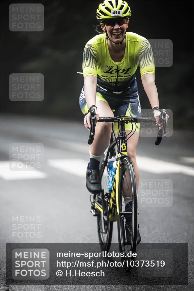 13.09.2026 - Stadtparktriathlon H.Heesch http://msf.ph/oto/10373519 13.09.2026 10:23:31 Radfahren 250, 416 meine-sportfotos.de