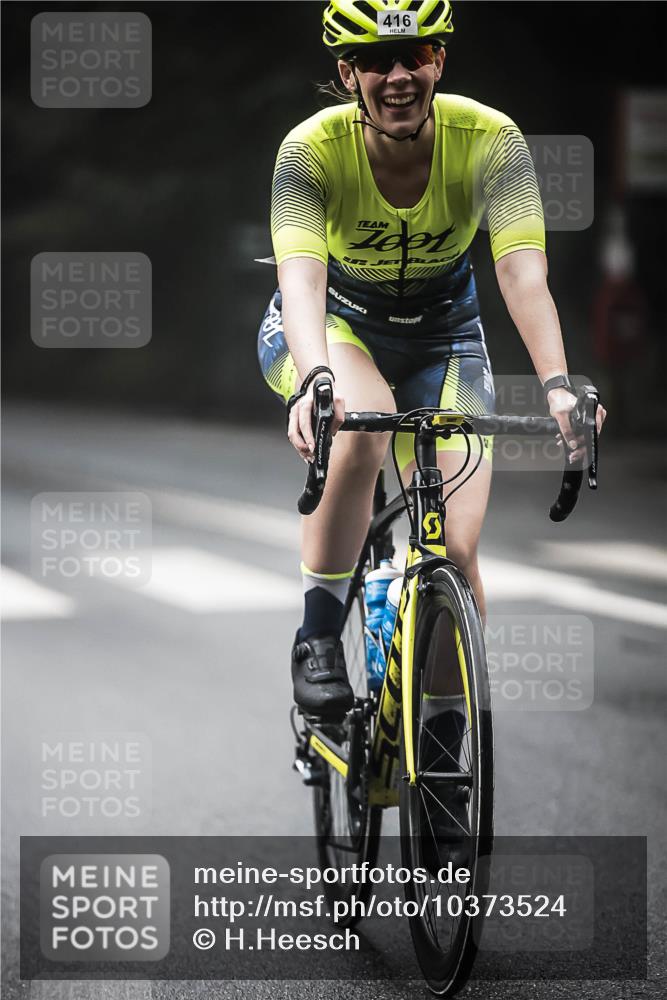 13.09.2026 - Stadtparktriathlon H.Heesch http://msf.ph/oto/10373524 13.09.2026 10:23:31 Radfahren 250, 416 meine-sportfotos.de