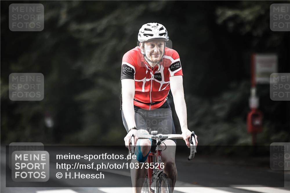 13.09.2026 - Stadtparktriathlon H.Heesch http://msf.ph/oto/10373526 13.09.2026 10:53:17 Radfahren 497 meine-sportfotos.de