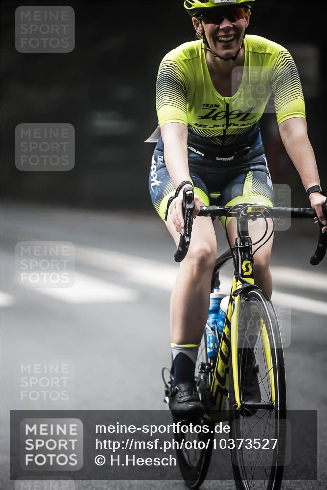 13.09.2026 - Stadtparktriathlon H.Heesch http://msf.ph/oto/10373527 13.09.2026 10:23:31 Radfahren 250, 416 meine-sportfotos.de