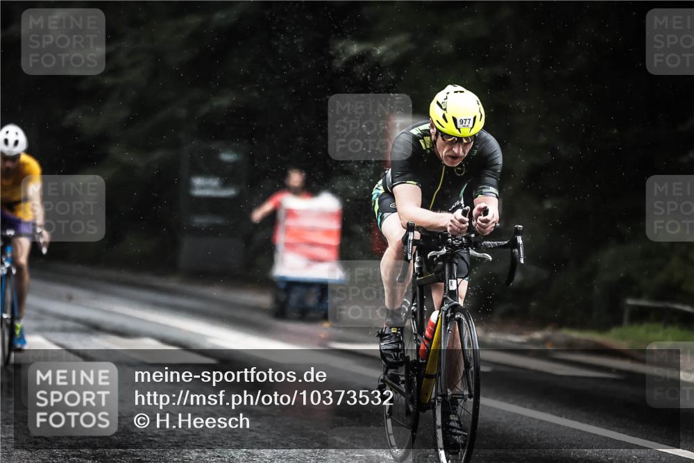 13.09.2026 - Stadtparktriathlon H.Heesch http://msf.ph/oto/10373532 13.09.2026 12:09:49 Radfahren 871, 952, 977, 990, 995, 1027 meine-sportfotos.de