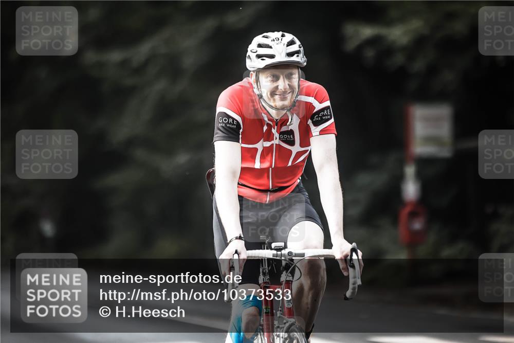 13.09.2026 - Stadtparktriathlon H.Heesch http://msf.ph/oto/10373533 13.09.2026 10:53:17 Radfahren 497 meine-sportfotos.de