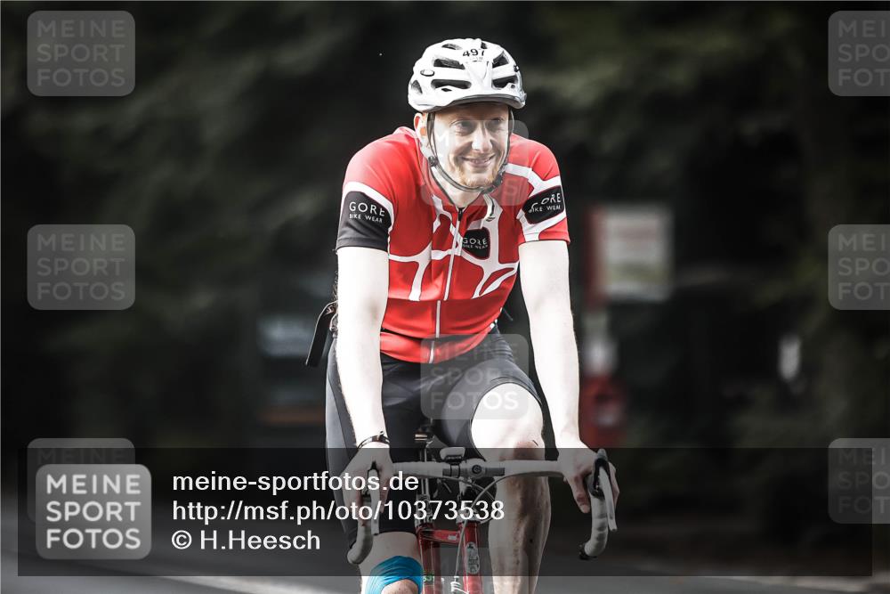 13.09.2026 - Stadtparktriathlon H.Heesch http://msf.ph/oto/10373538 13.09.2026 10:53:17 Radfahren 497 meine-sportfotos.de