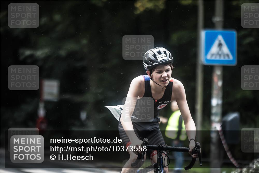 13.09.2026 - Stadtparktriathlon H.Heesch http://msf.ph/oto/10373558 13.09.2026 13:29:13 Radfahren 1436, 1517, 1526 meine-sportfotos.de